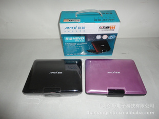 7V6յƶDVD,ЯDVD忨
