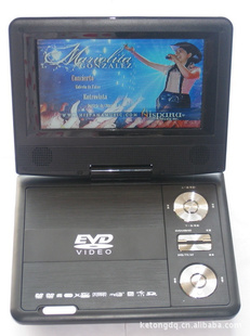 ЯʽƶDVD7.8ӢDVD