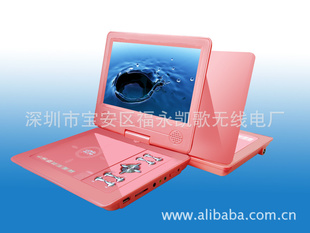 ƶDVD,Яʽƶ岥7.5ЯʽDVD