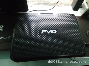 ȿֻƶЯʽEVD/DVD11