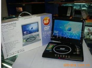 9.5-TDS9589תDVD