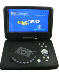 99029.5ЯʽƶDVD忨USB3D۾