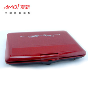 AMOI/ƶDVDЯʽDVD12.3ӢƶӸ270ת