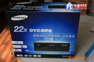 ؼDVD17SATA