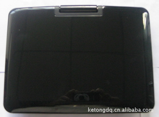 K-968-BڸĻЯʽDVD