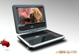 ؼ¿7תЯʽDVD