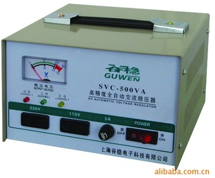 ѹSVC-0.5KVATND-0.5KVA