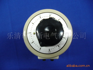 㽭ѹTDGC20.5KV