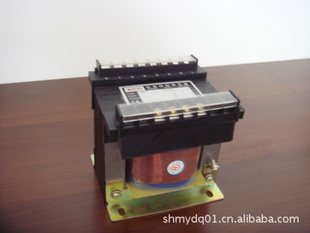 ƱѹBK-100VA