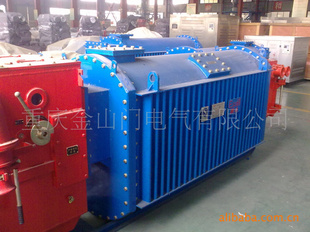 KBSG-800KVA±ѹ630KVAɽѹ1250KVAƶ