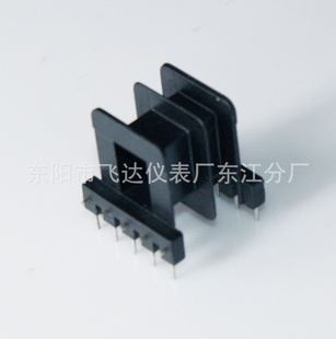 ҵƵEI28ȼѹǼ8*12(5+5P)ϸͼֽ