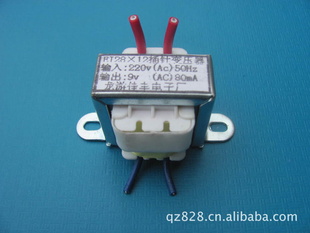 ۡEI-41ѹţϵ..