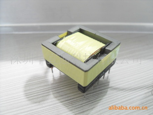 EFD30ѹ24V1A