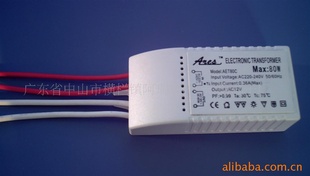 220V60Wӱѹ60W±صƵӱѹ