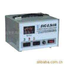 ǿѹSV0-0.5KV