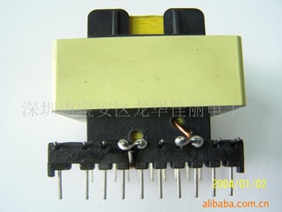 EE40ѹEE40Ȧ