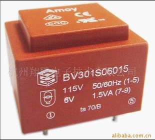 ѹBV302S09015