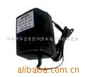 12V/500MAɳUPSϵѹԴڱɳأ