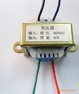 EI7641(100W)ѹѹ