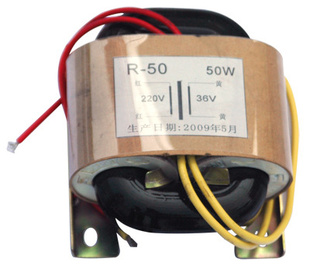 R5050Wѹ220V36V