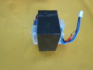 9V300Wѹ