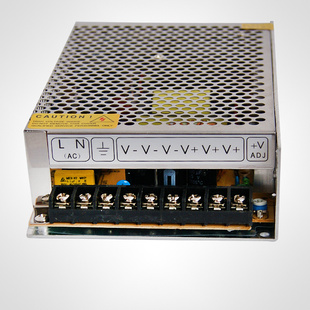 ֱѹصԴѹ220ת5v40A200W
