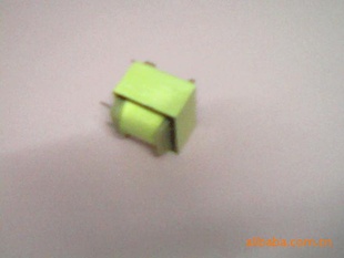 ƵѹEI35*9