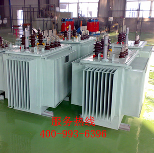ѹS91250KVA10/0.4ɻ