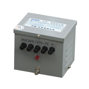 ̩еѹƱѹJMB-5000VA