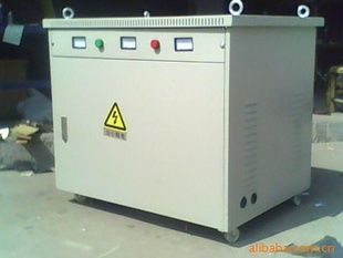 SGʽѹ1000KV800KVʽѹ
