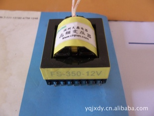 꿪صԴѹEC42FS-350-12