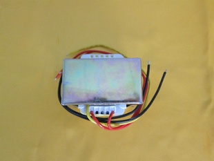 EI3536VѹѹƱѹԴѹ12v