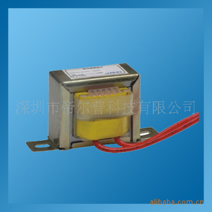 Ƶѹ12V5W