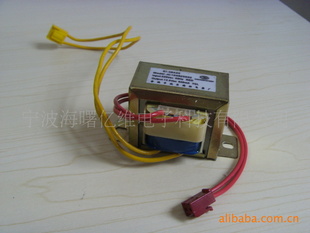 EI48Ƶѹ*2513Vѹ