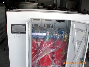 SCB9-200KVAʽѹ2۸