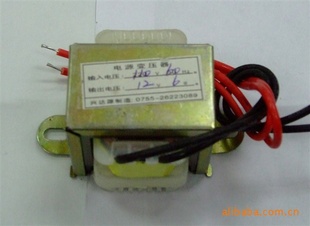 ڵϴֱɶԴصԴ12V6WƵԴѹ