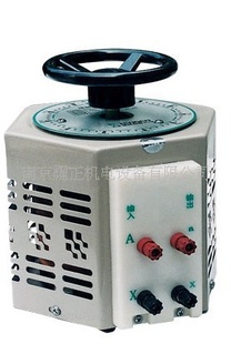 TDGC2JϵеӴѹѹTDGC2J-3KVA