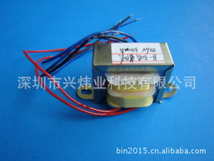 12V6W-10W12Wѹ
