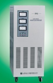 ϺȫܾѹSJJW-15KVAӦ쾫ȸ