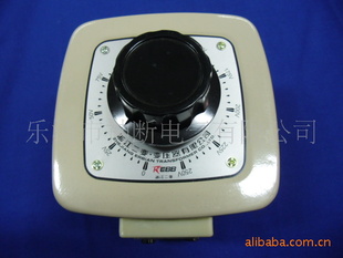㽭ѹTDGC21KVA