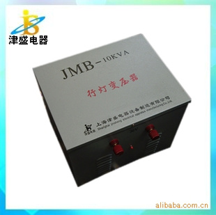 JMB-10KVAеƱѹ