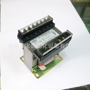 ƱѹBK100WBK-100VA220V/˫33V90V110V