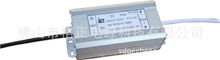 ֱֻ146LED·84WԴIP67Դ