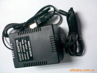 24V/3AԴ