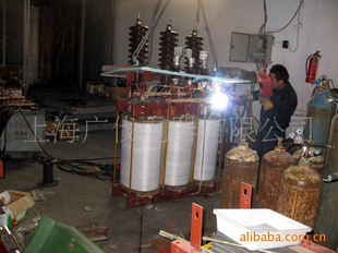 D9-63KVAD9-80KVAD9-100KVAѹ30KV/0.4KV0.23KV