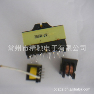 200W5VصԴѹ(EC42)