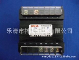 ֱϺϵ±ѹBK-300(380V3.6V,24,220V)۶
