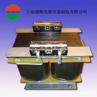 BKϵ˫߰ȫͭѹBK-6KVA380/220ѹ