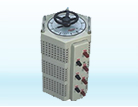 ӴʽѹTDGC2-0.5KVA220v0-250vѹ