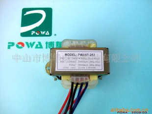 PWA-V006ѹѹ